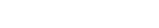 RP Seguros
