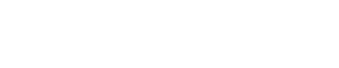 Credível